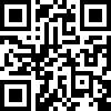 https://mehrnews.com/x32MQd