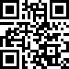 https://mehrnews.com/xHMDs