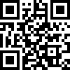 https://mehrnews.com/x3b4gh