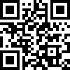 https://mehrnews.com/x37wZz