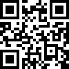 https://mehrnews.com/xpRQ8