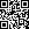 https://mehrnews.com/x36R2P