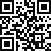https://mehrnews.com/x38yx7