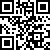https://mehrnews.com/xYvxm