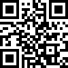 https://mehrnews.com/x3bcP9
