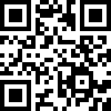 https://mehrnews.com/x33yQd