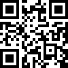 https://mehrnews.com/xXHsn