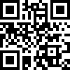 https://mehrnews.com/xPTqb