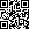 https://mehrnews.com/x385zw