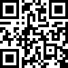 https://mehrnews.com/x322Vy