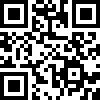 https://mehrnews.com/x327vr