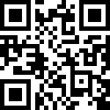 https://mehrnews.com/xFCSG