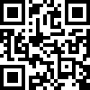 https://mehrnews.com/x36P67