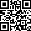 https://mehrnews.com/xZYV4