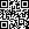 https://mehrnews.com/x34NzS