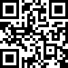 https://mehrnews.com/x39PgH