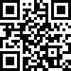 https://mehrnews.com/x3d8rr
