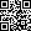 https://mehrnews.com/x37CVW