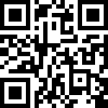 https://mehrnews.com/x3bwT2