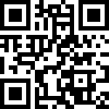 https://mehrnews.com/xMT5z