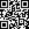 https://mehrnews.com/x37ZKM