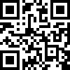 https://mehrnews.com/x36pdk