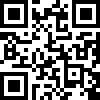 https://mehrnews.com/xjy2y