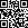 https://mehrnews.com/xKCxC