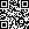 https://mehrnews.com/x32WVB