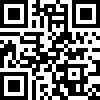 https://mehrnews.com/xwRnQ