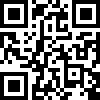 https://mehrnews.com/x34mJd
