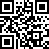 https://mehrnews.com/x3cM3j