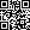 https://mehrnews.com/xLSY6