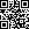https://mehrnews.com/x3bfNh