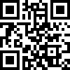 https://mehrnews.com/xr8Kh