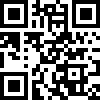https://mehrnews.com/xGW8M