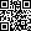 https://mehrnews.com/xxdBR