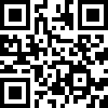 https://mehrnews.com/xvsJX