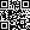 https://mehrnews.com/xKS6k