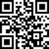 https://mehrnews.com/x39ccq