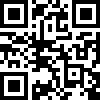 https://mehrnews.com/x35ztd