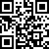https://mehrnews.com/x3cHQt