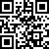 https://mehrnews.com/x3bVjH