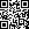 https://mehrnews.com/xRZW7