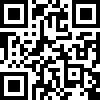 https://mehrnews.com/x343V4
