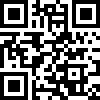 https://mehrnews.com/xL2SM