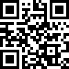 https://mehrnews.com/x37CkL