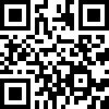https://mehrnews.com/xMzsc
