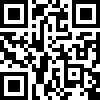 https://mehrnews.com/x32yHh