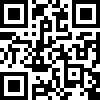 https://mehrnews.com/x33WxY